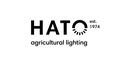 HATO Agricultural Lighting BV avatar