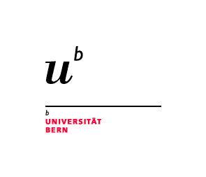 University of Bern avatar