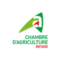 Regional Chamber of Agriculture Brittany avatar