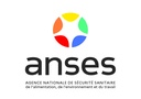 French Agency for Food, Environmental and Occupational Health & Safety  avatar