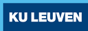 University of Leuven, represented by KU Leuven R&D avatar
